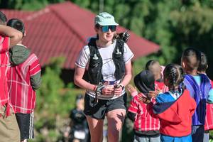 BIB: 
                            <button type="button" onclick="openModal(26692573)" class="btn btn-primary btn-sm float-right btn-popup" data-toggle="modal" data-target=".modal-high-quality">
                        <i class="fas fa-shopping-cart"></i> Add to Cart
                    </button>
                                            <button type="button" onclick="isThisMe(26692573, true)" class="btn btn-success btn-sm float-right btn-popup btn-isme hidden" data-toggle="tooltip" data-placement="bottom" title="นี่คือรูปของคุณใช่ไหม คลิกที่นี่เพื่อเอาเข้าอัลบั้ม">
                        <i class="fas fa-plus"></i> Add to album
                    </button>
                    <button type="button" onclick="isThisMe(26692573, false)" class="btn btn-warning btn-sm float-right btn-popup btn-isnotme hidden">
                        <i class="fas fa-ban"></i> Remove from album
                    </button>